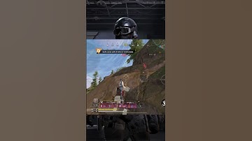 FAILED 1 vs 4 🥲🎯 #callofdutymobile #squadwipe #codm #battleroyal #duovssquad #solovssquad