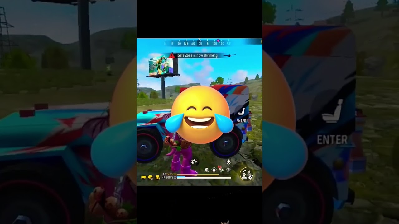 problem of ob58😱🔴   