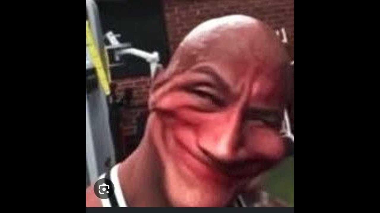 Memes I borrowed from mars compilation pt1