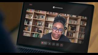 Work &amp; Study Smarter – Episode 4: Stop Waiting to Feel Ready #studysmarter #studytips #studysmarter