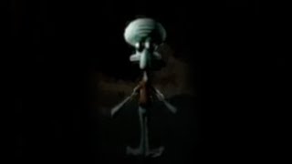 Famous Squidward sings Invisible (Remaster) Net Worth