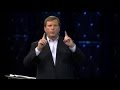 Pastor Jimmy Evans - Tipping Point - Truth at a Tipping Point (Lesson 2)