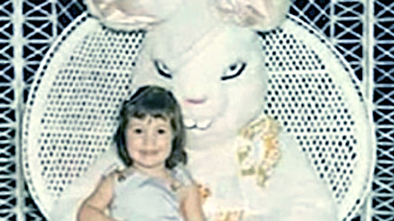 scary roblox movies easter bunny