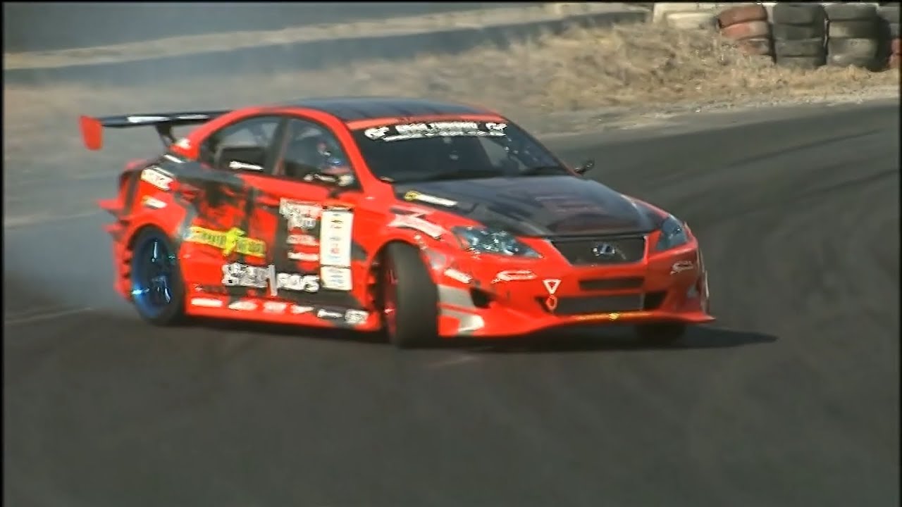 Video Option Vol. 206