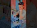 start your online business ￼from Bangladesh