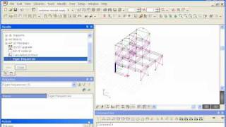 webinar modal analysis Profile