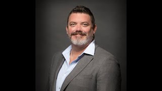 The SIP - Episode 1 (Part 1) with Travis Pine