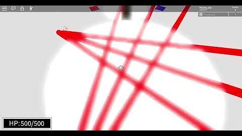 Roblox Sans Multiverse Fatal Error Sans Demo