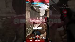 Best Highguard Xim Matrix Config - Insane Aim Assist and Zero Recoil! #ximmatrix #xim #highguard