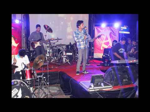 Video Berharap Kembali