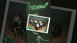 Its Been The Longest Mile But tholakuwe Is Out On All Streaming Platforms  new rnbvibes