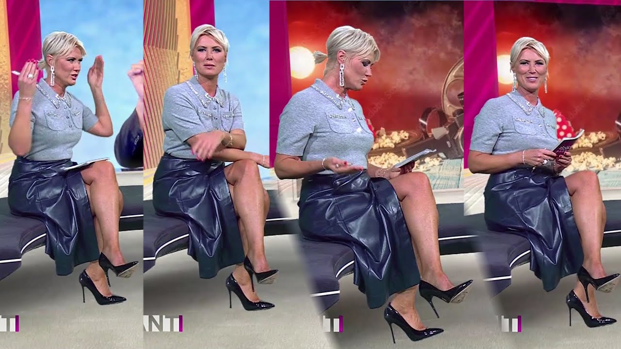 Kamilla Senjo