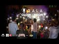 UNA FIESTA NEON  DE VERDAD ► EFFECTS FILM