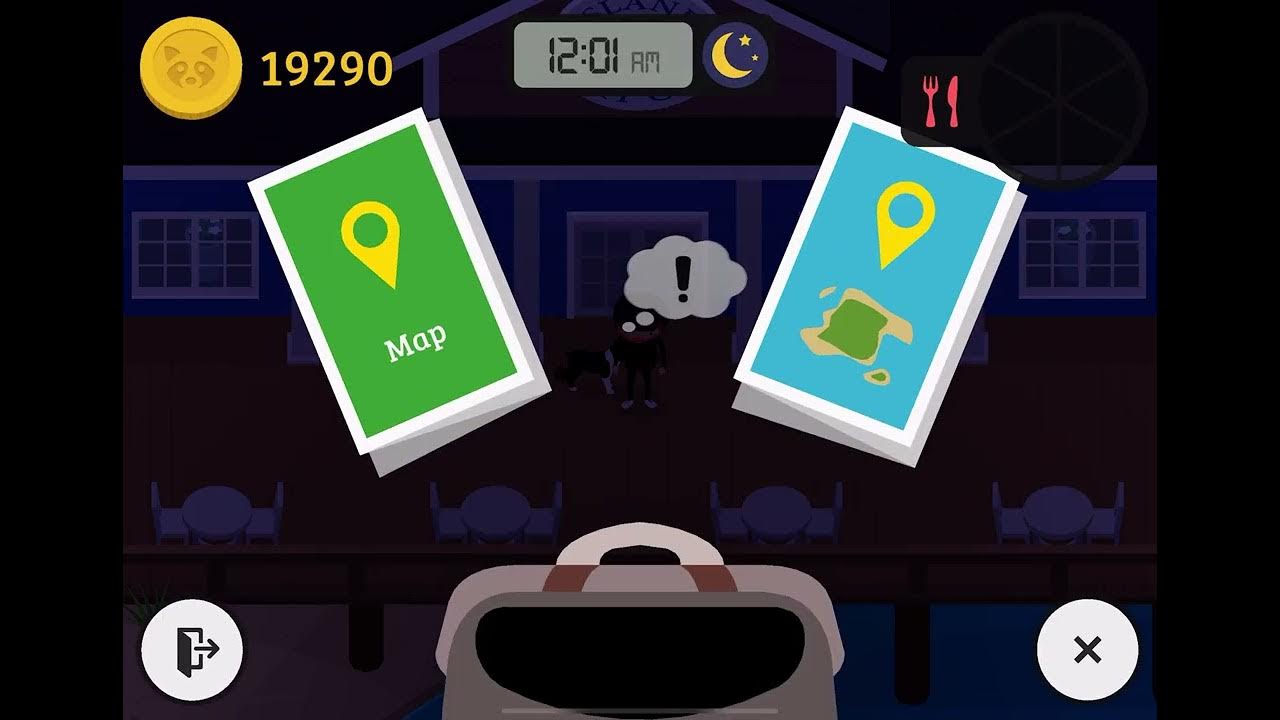 Sneaky SasquatchFast Boat 25 Final Lap 300 subscribers special YouTube