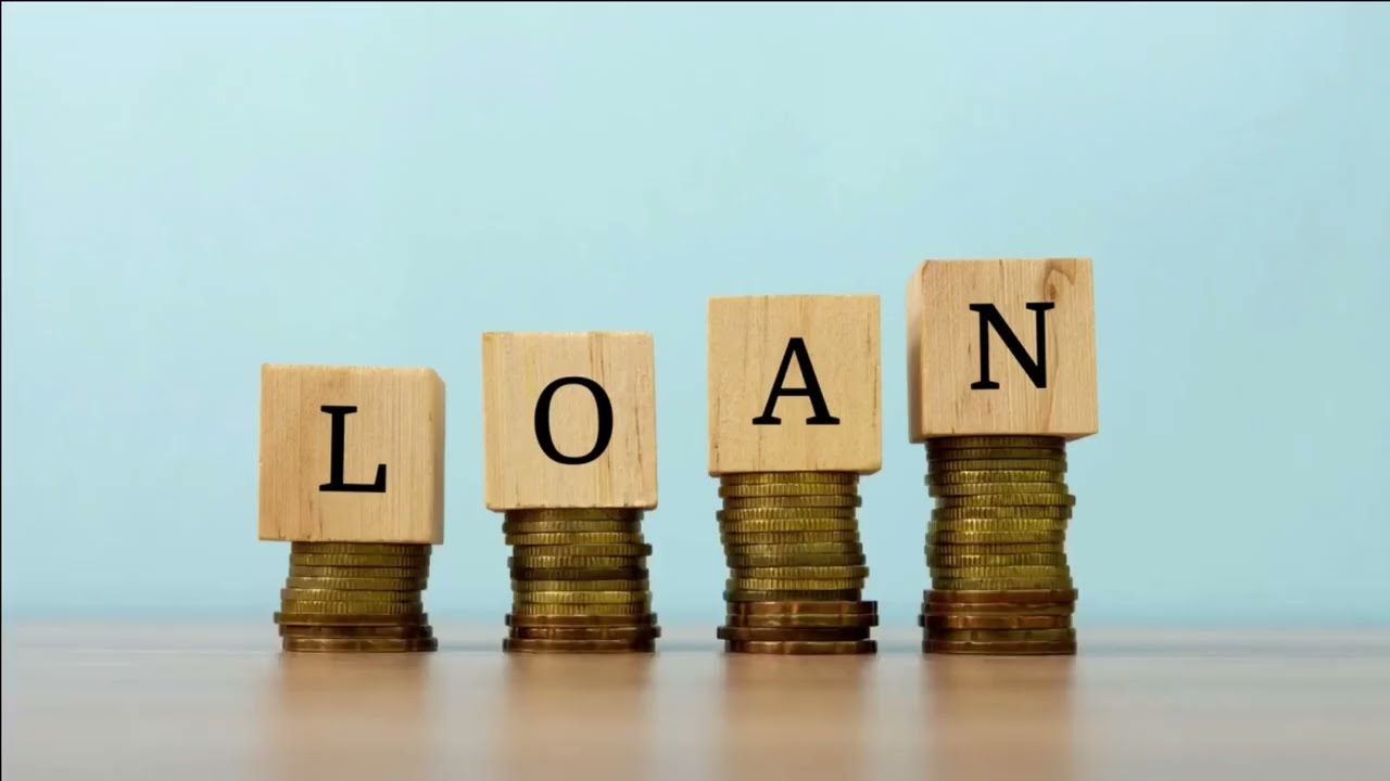 Indian currency raise... INR vs USD... Global dominance of RUPEE...