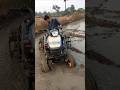 full video k lya coment kero or iska bara me jan na hai to 9078100835 pe coll kero distik-nuapada