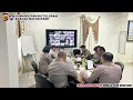 Sosialisasi E-Learning Polri ke Binmas Jajaran Polda Aceh