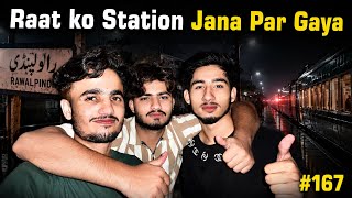 Full Fun With Friends 🔥 | Mini Vlog #167
