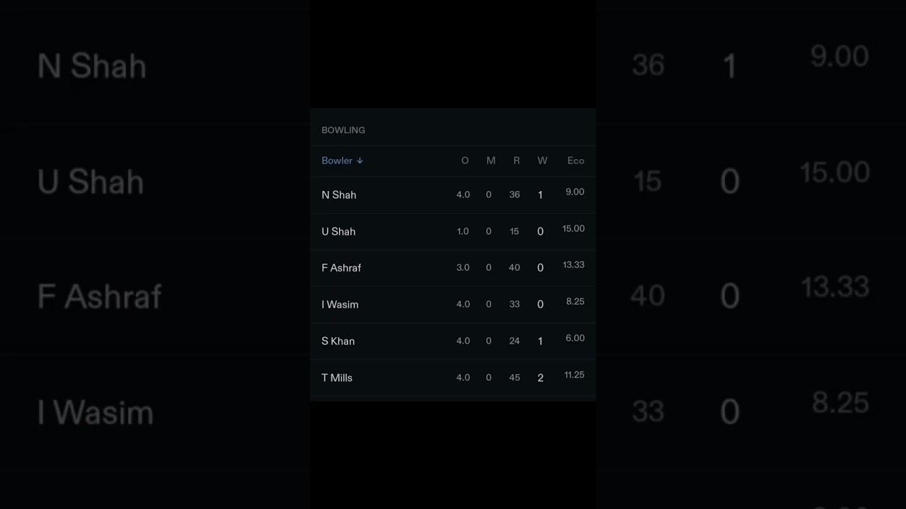 highlights psl9 match 1 1st innings 