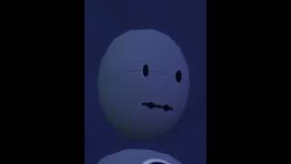 Furality AQUA | Furalit-E (Short)