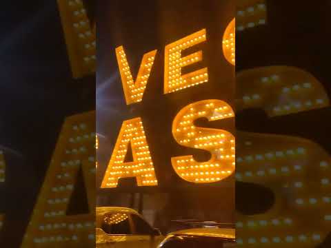 Wheel of fortune almost grand jackpot