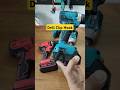Drill belt clip | Drill hook for belt #shorts #shortvideo