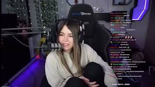 El Mariana Colaboró Con Jordi Enp