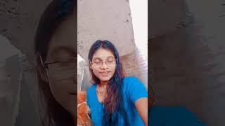 Dari nari nooru goso