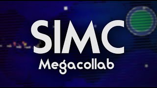 Substra Is My City (Megacollab hosted by SubStra) - GD 2.13