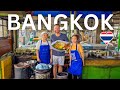 Bangkoks oldest pad thai will make you fall back in love with thailands national dish 