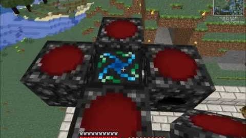 Equivalent Exchange with EddShot