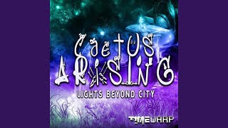 Смотреть клип Beyond The Astral Worlds (Cactus Arising Remix)