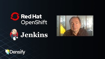 OpenShift Optimization with Jenkins CI/CD