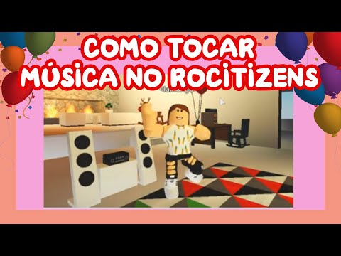 Segundo Andar Sem Gamepass Bloxburg Youtube - roblox rocitizens atualizacao do dia do sr patrick youtube