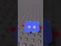 OUVERTURE SERVEUR DISCORD ROBLOX FR ! (Roblox Studio)