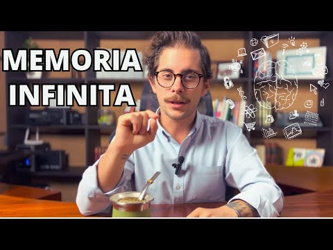 ¡LO NECESITAS! ¡MÉTODO INFALIBLE PARA POTENCIAR TU MEMORIA AL 100%! ¡ESTUDIÁ MÁS FÁCIL!
