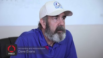 Testimonial Video | PABCO