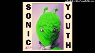 Sonic Youth - Shoot (Original bass and drums only)