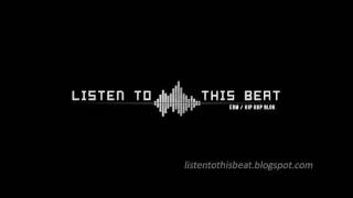 R.I.O. - Animal (Extended Mix)
