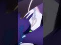 巻き返しのチャンスが!?【#真夜中ぱんチ】