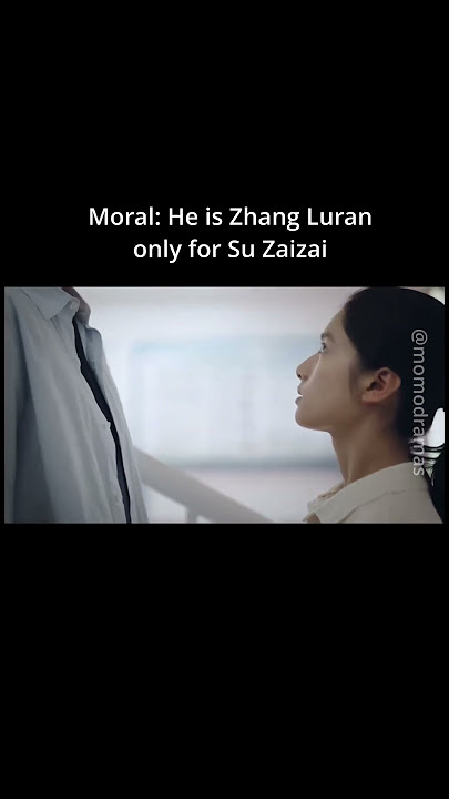 Reborn cdrama ep 1 #zhouyiran #zhangjingyi #cdrama #reborn #wetv #iqiyi