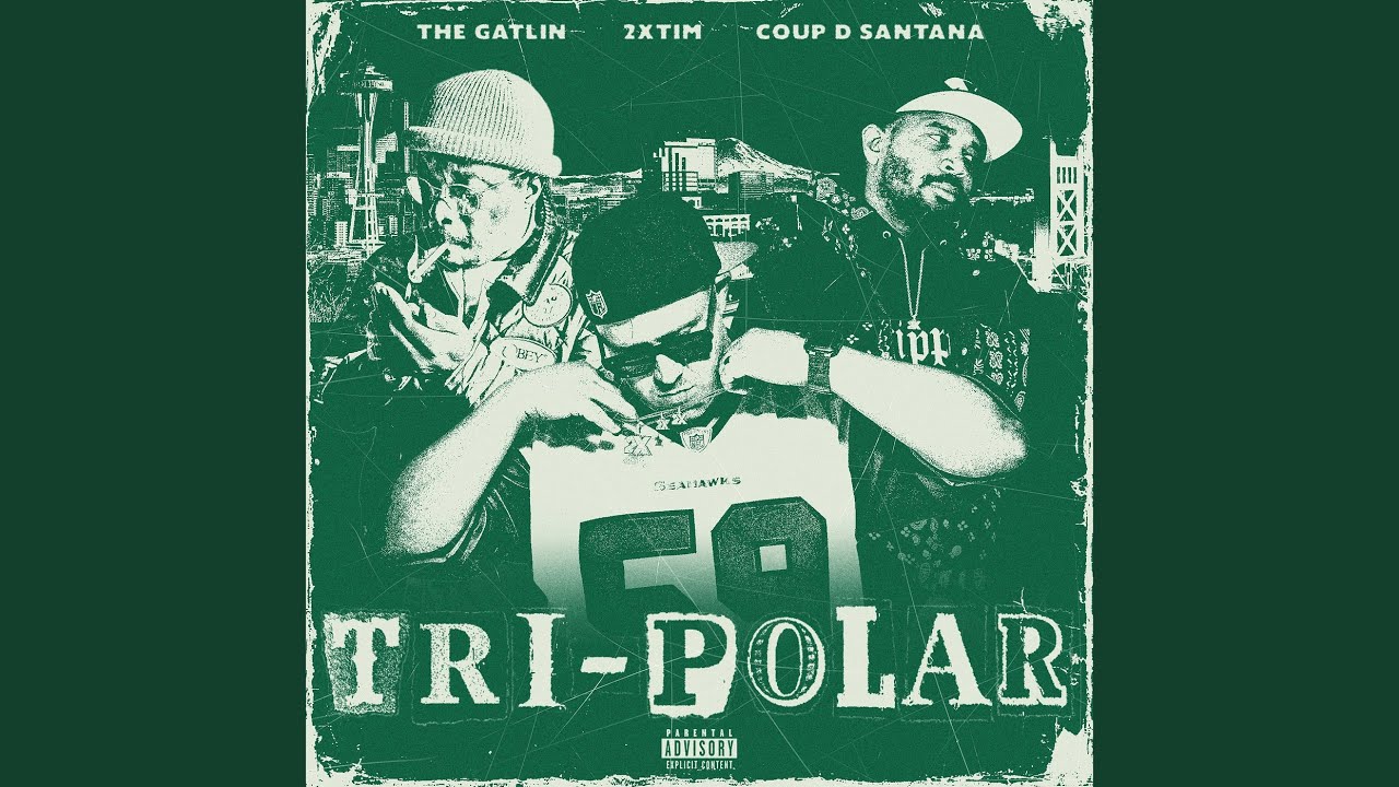 Watch Keep It Real on YouTube Watch Keep It Real on YouTube