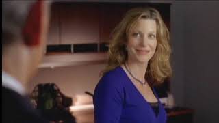 Breaking Bad - S02E07 Extra - Inside Breaking Bad