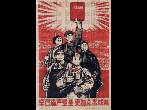 Red Sun In The Sky (china meme song) but Roblox Faces - YouTube