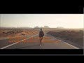 Billboard Top 40 Adult Alternative Songs (October 13 2018) (Triple A)