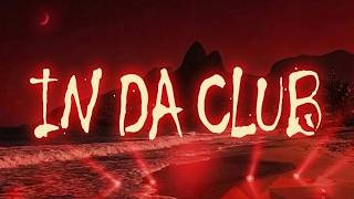 HUGEL x Topic x Arash feat. Daecolm | IN DA CLUB REMIX- (2026 Summer Afro House) – ADIORZ