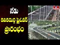 Union Minister Nitin Gadkari to inaugurate Vijayawada Kanaka Durga flyover today