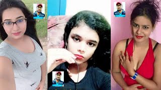 Random Video Calling app for free || Live Video Chat & Video Call Advice #free_video_Chat #yptech screenshot 4