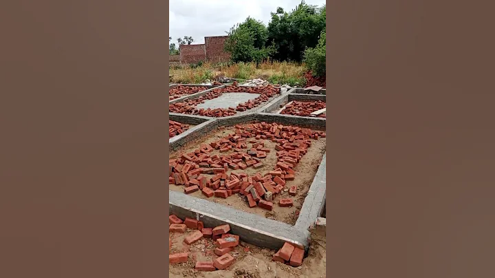 #homedesign #constructionsite #carpentry #tools #builders #roofing #house #short