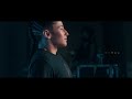 Invicta FC | TNA Slammiversary Spot